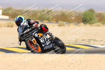 media/Oct-21-2024-Moto Forza (Mon) [[0d67646773]]/A Group/Session 4 Back Straight Braking Zone/